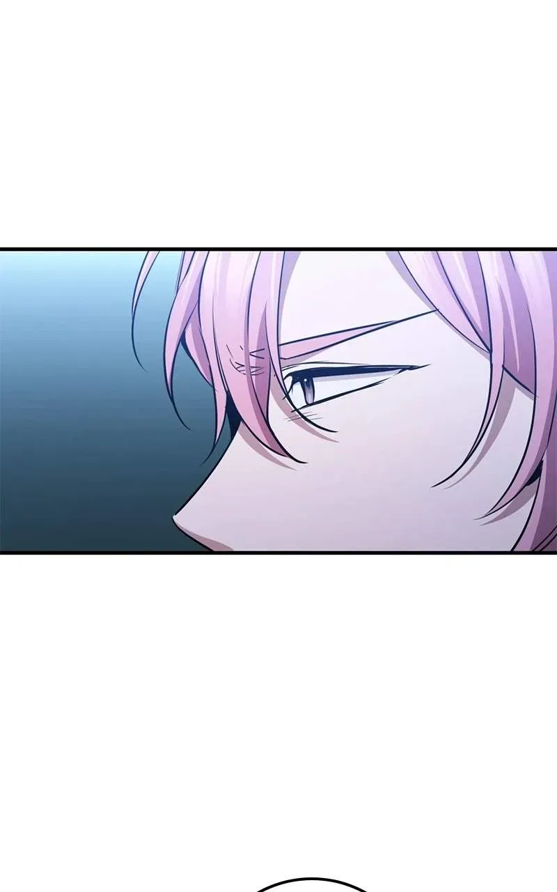 Chapter 93 — page 58