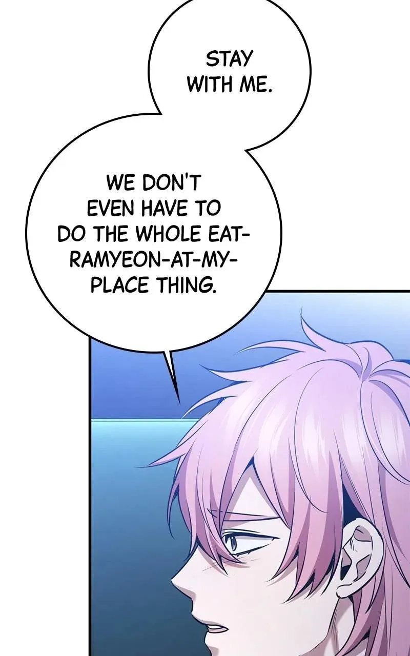 Chapter 93 — page 59