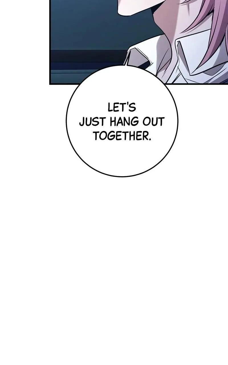 Chapter 93 — page 60