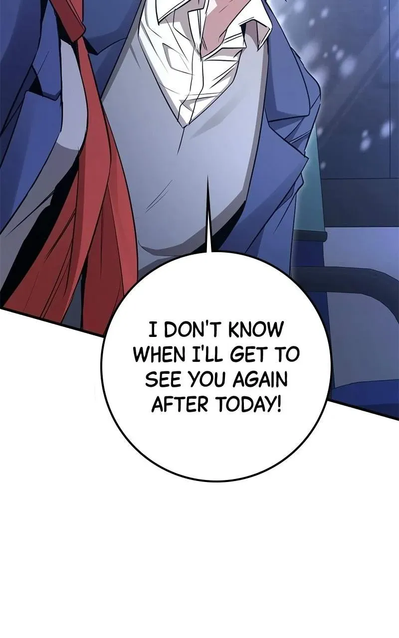 Chapter 93 — page 62