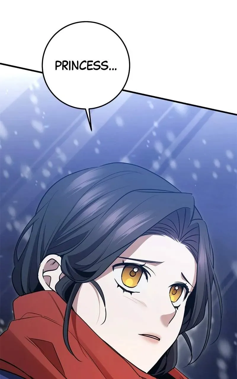 Chapter 93 — page 63