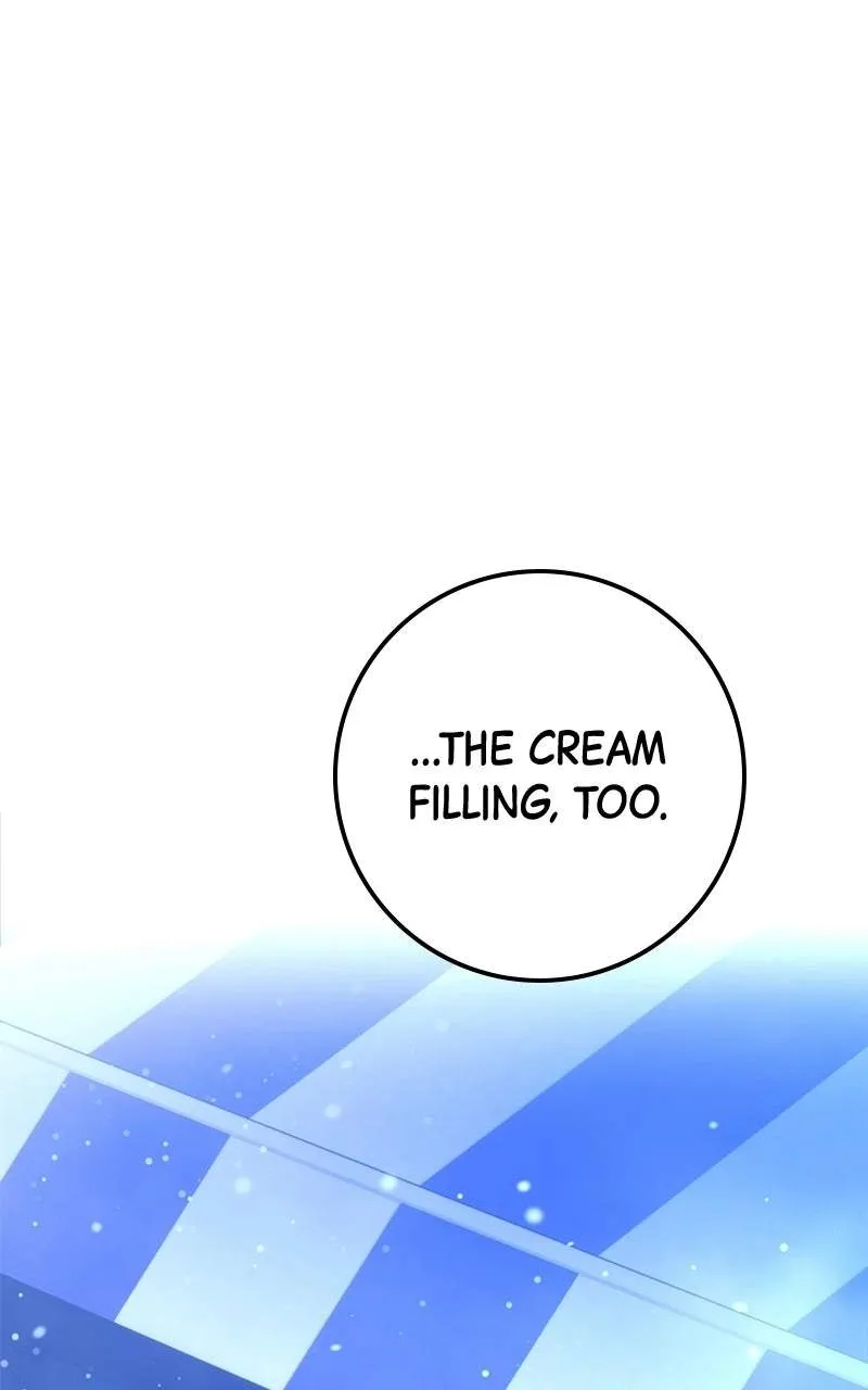 Chapter 93 — page 7