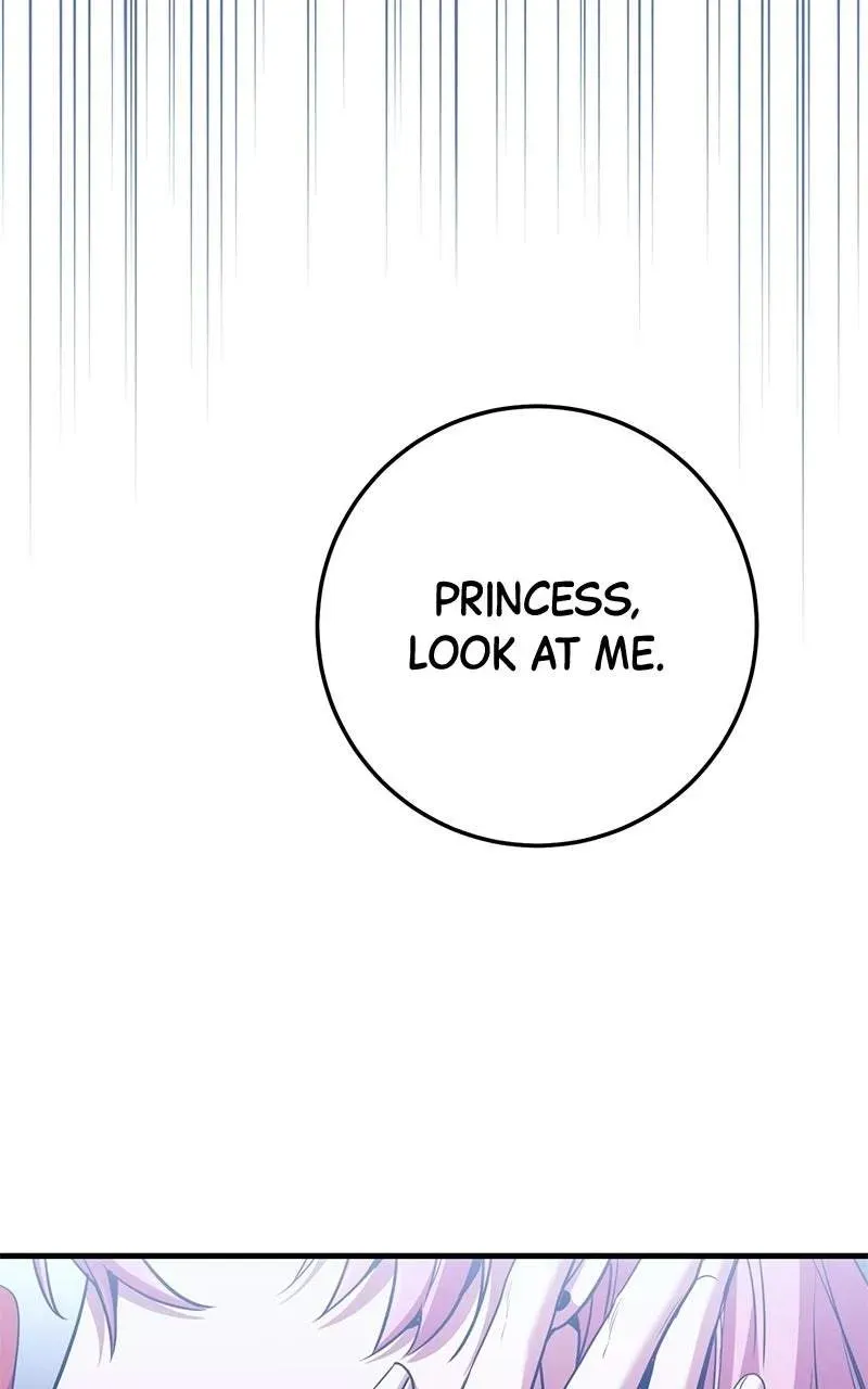 Chapter 93 — page 80