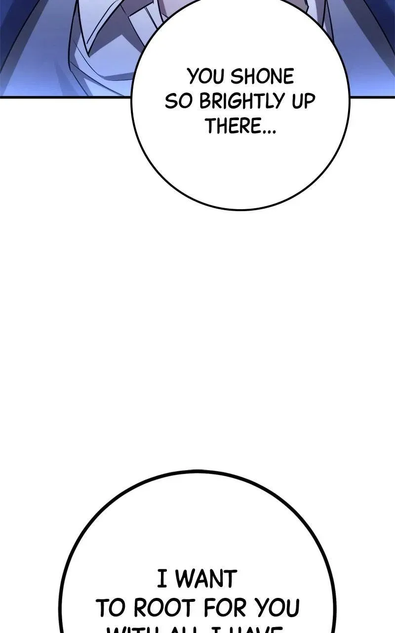Chapter 93 — page 83