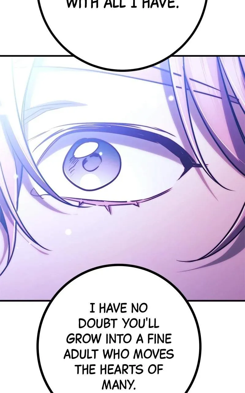 Chapter 93 — page 84