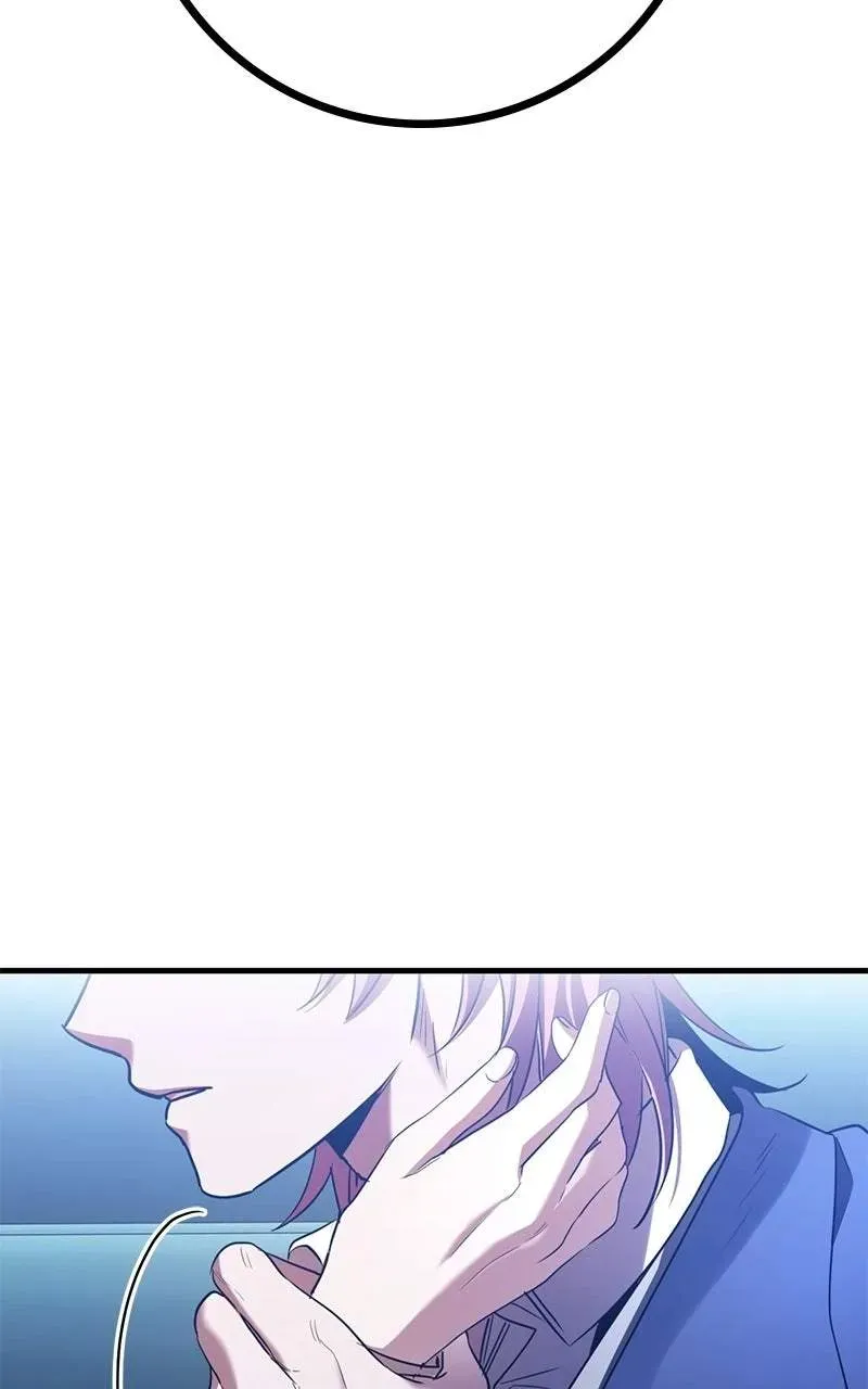 Chapter 93 — page 85