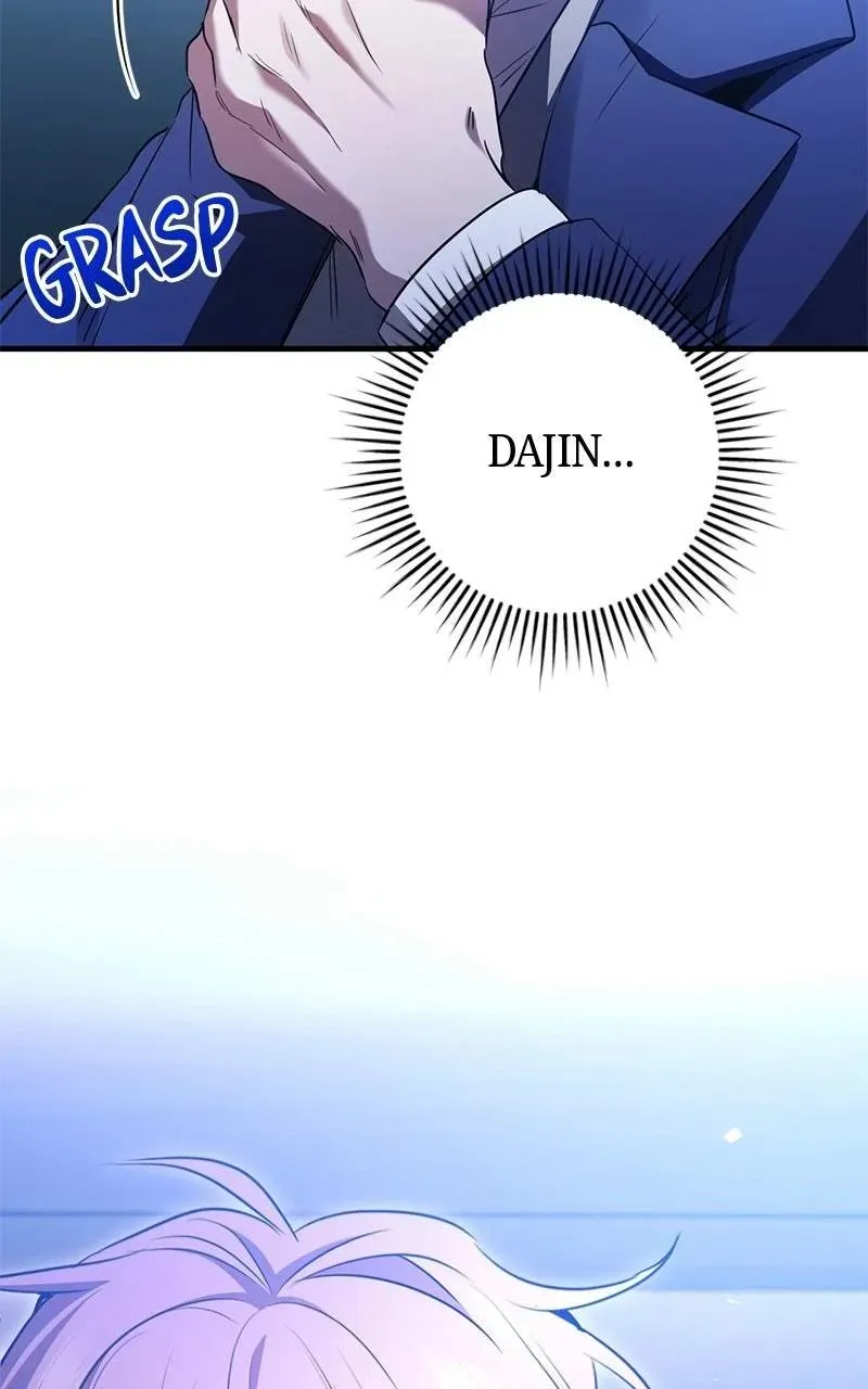 Chapter 93 — page 86