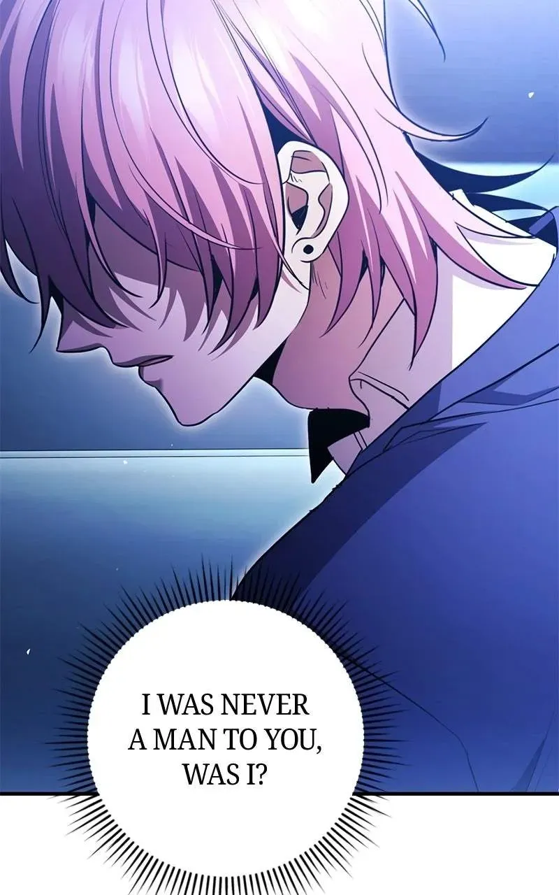 Chapter 93 — page 87