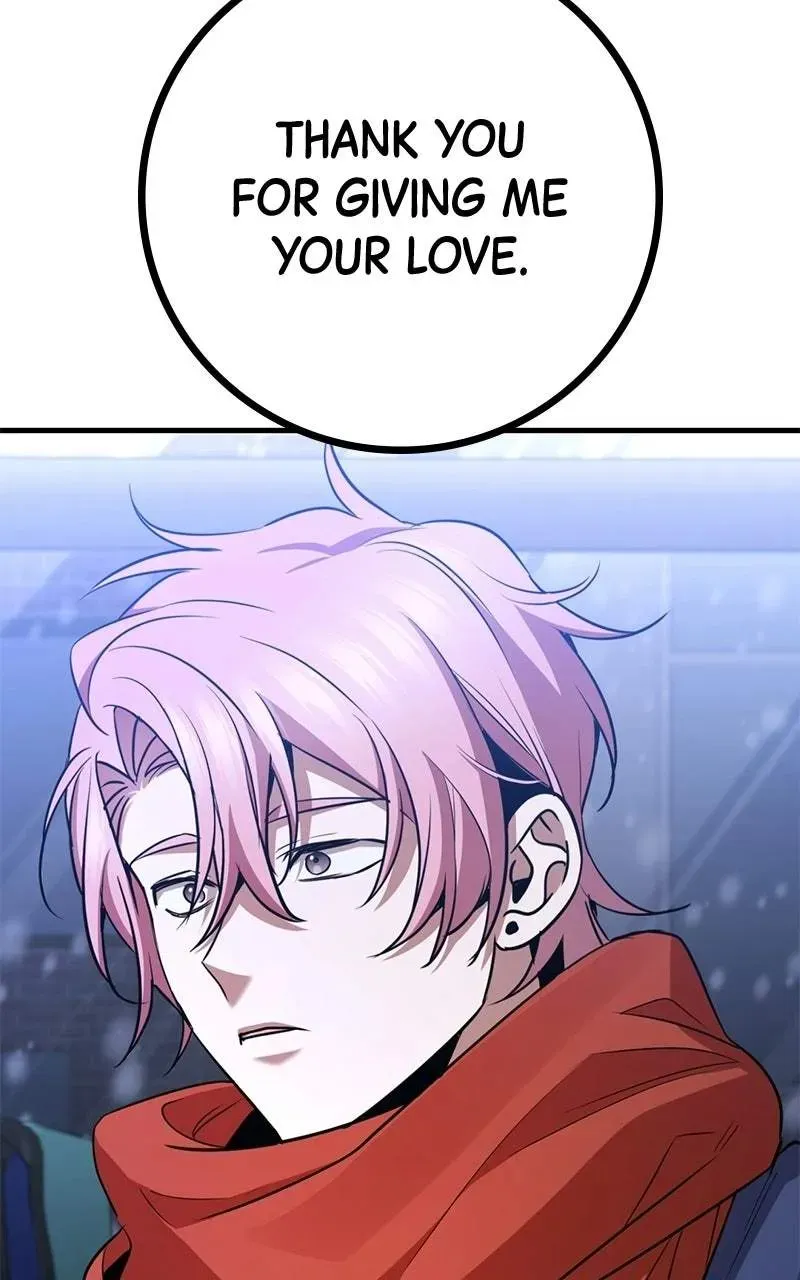 Chapter 93 — page 94