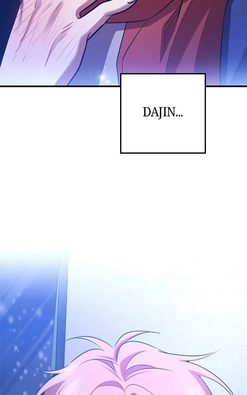 Chapter 93 — page 96