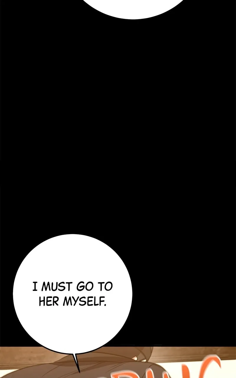 Chapter 94 — page 100
