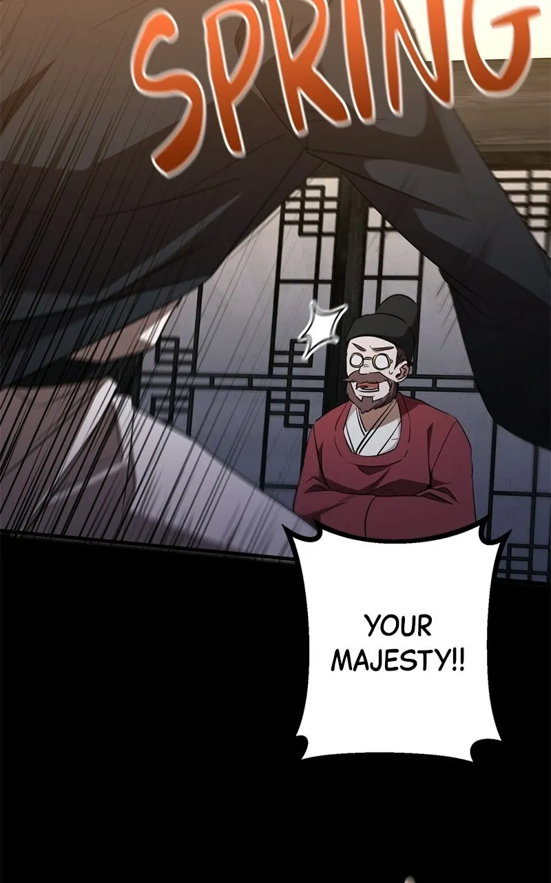 Chapter 94 — page 101