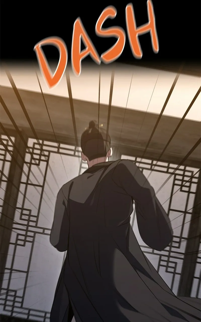 Chapter 94 — page 102