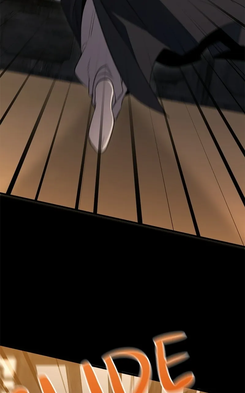 Chapter 94 — page 103