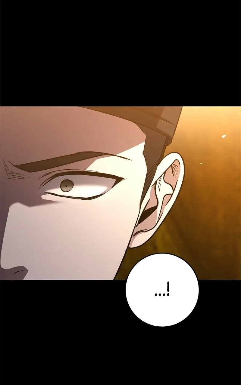 Chapter 94 — page 105