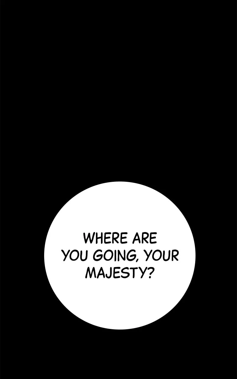 Chapter 94 — page 106