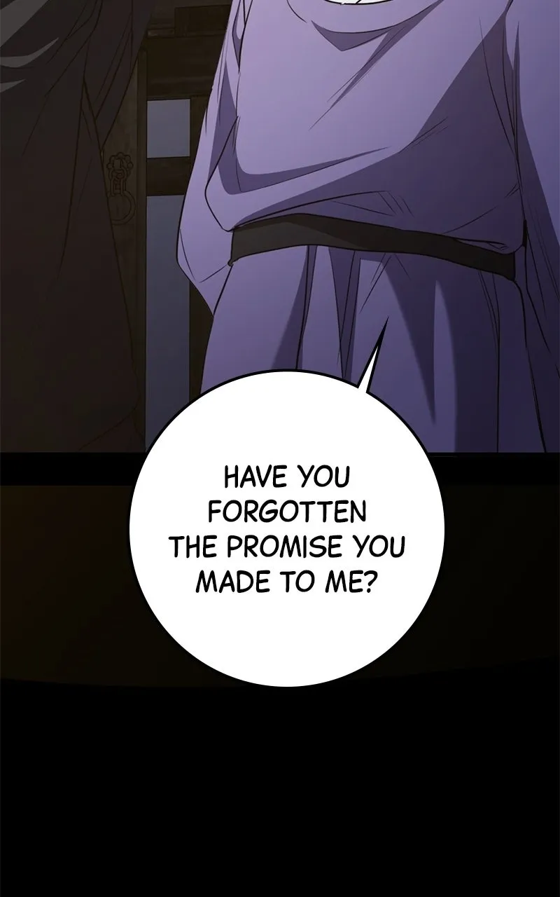 Chapter 94 — page 108