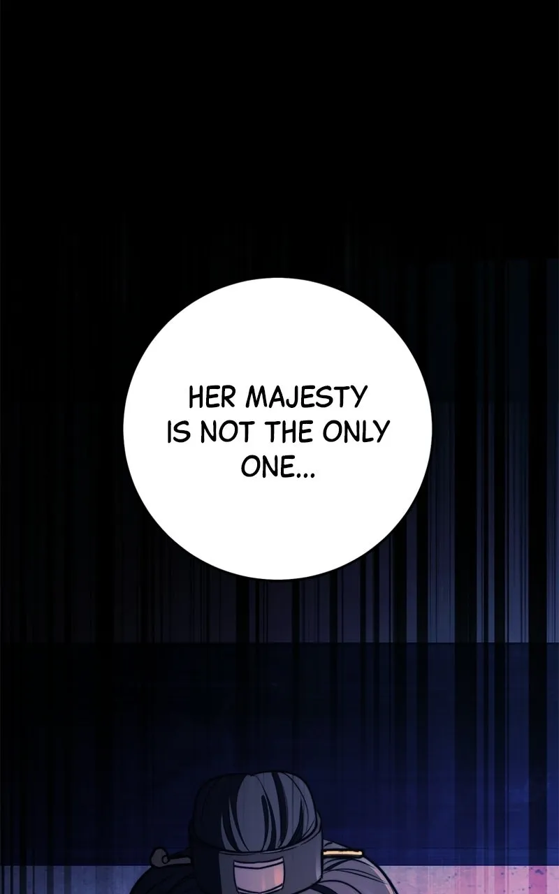 Chapter 94 — page 109