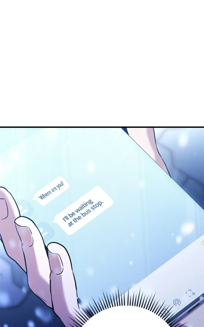 Chapter 94 — page 11