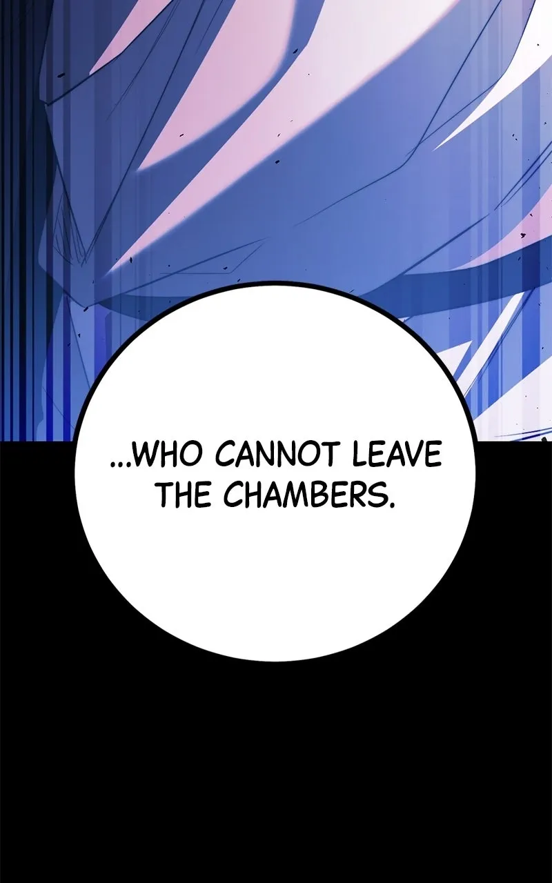 Chapter 94 — page 111