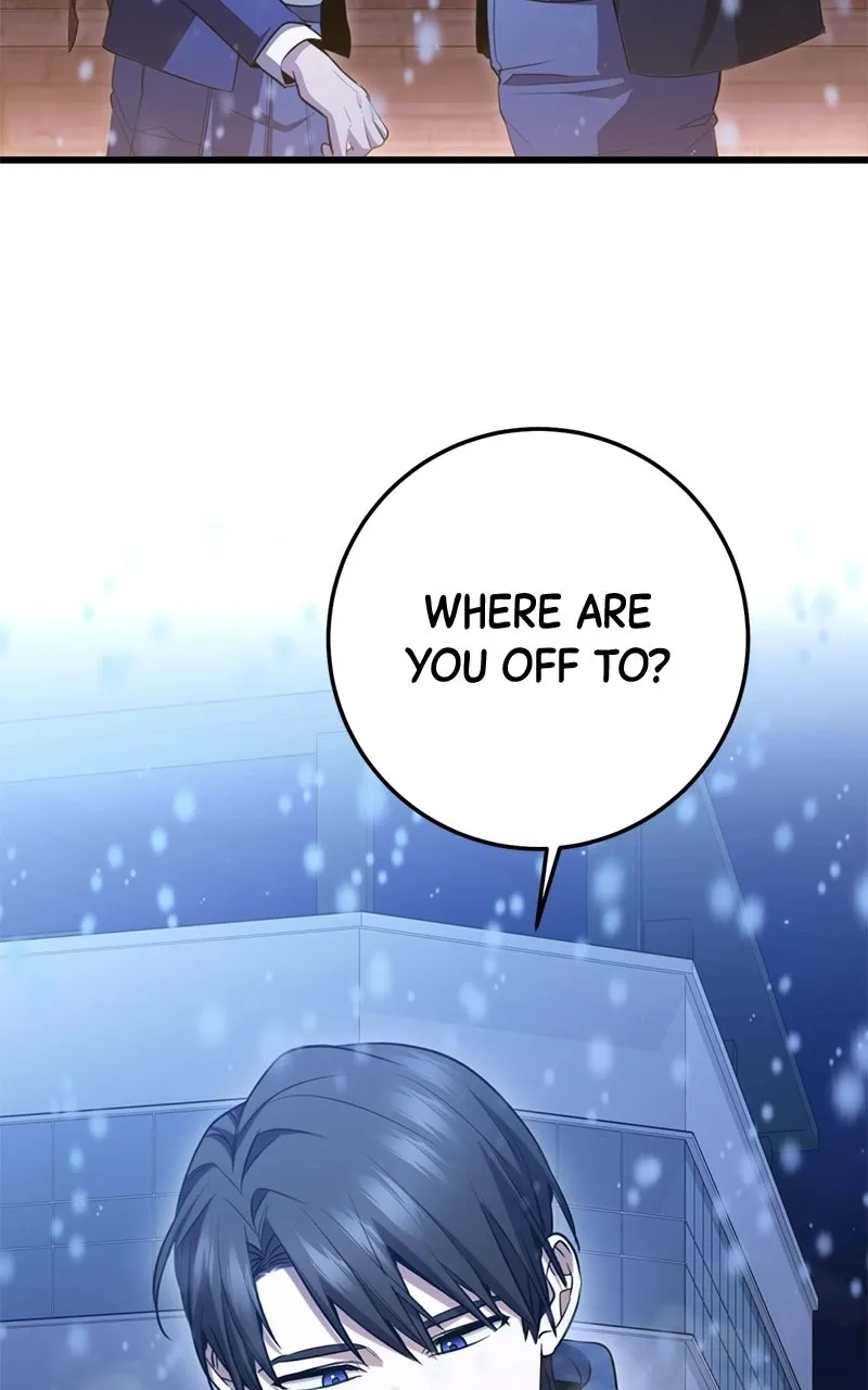 Chapter 94 — page 16