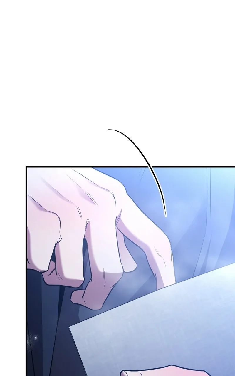 Chapter 94 — page 19
