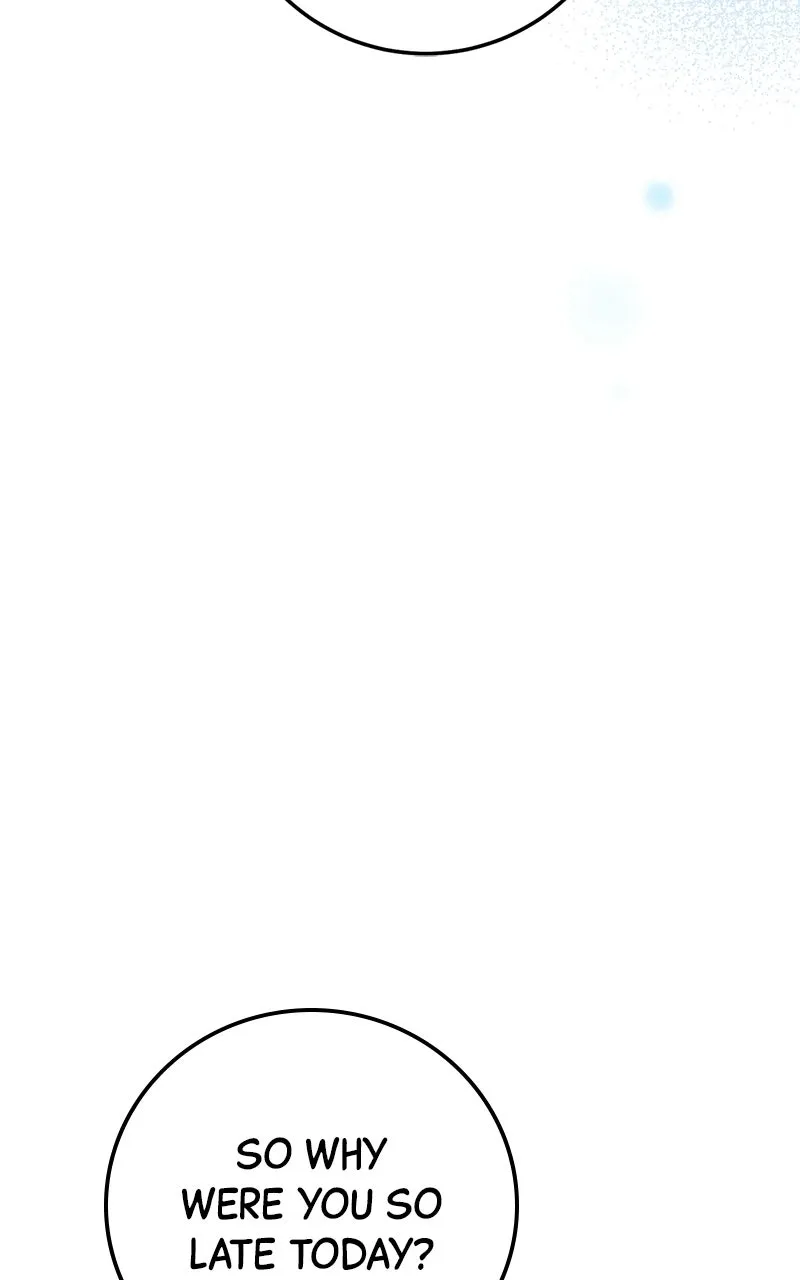 Chapter 94 — page 22