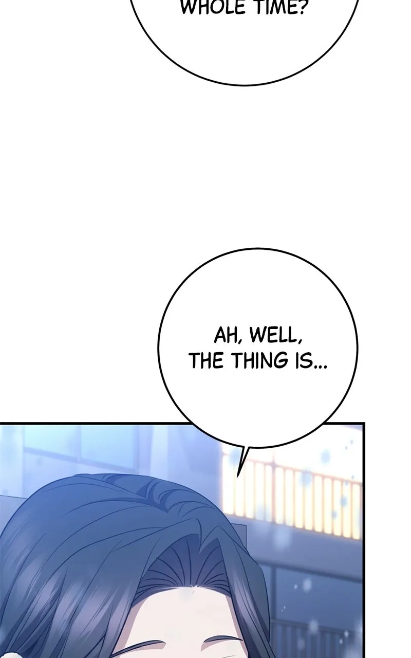 Chapter 94 — page 24