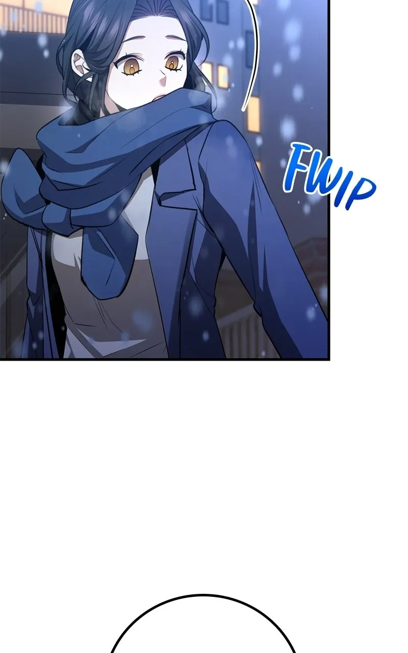 Chapter 94 — page 29