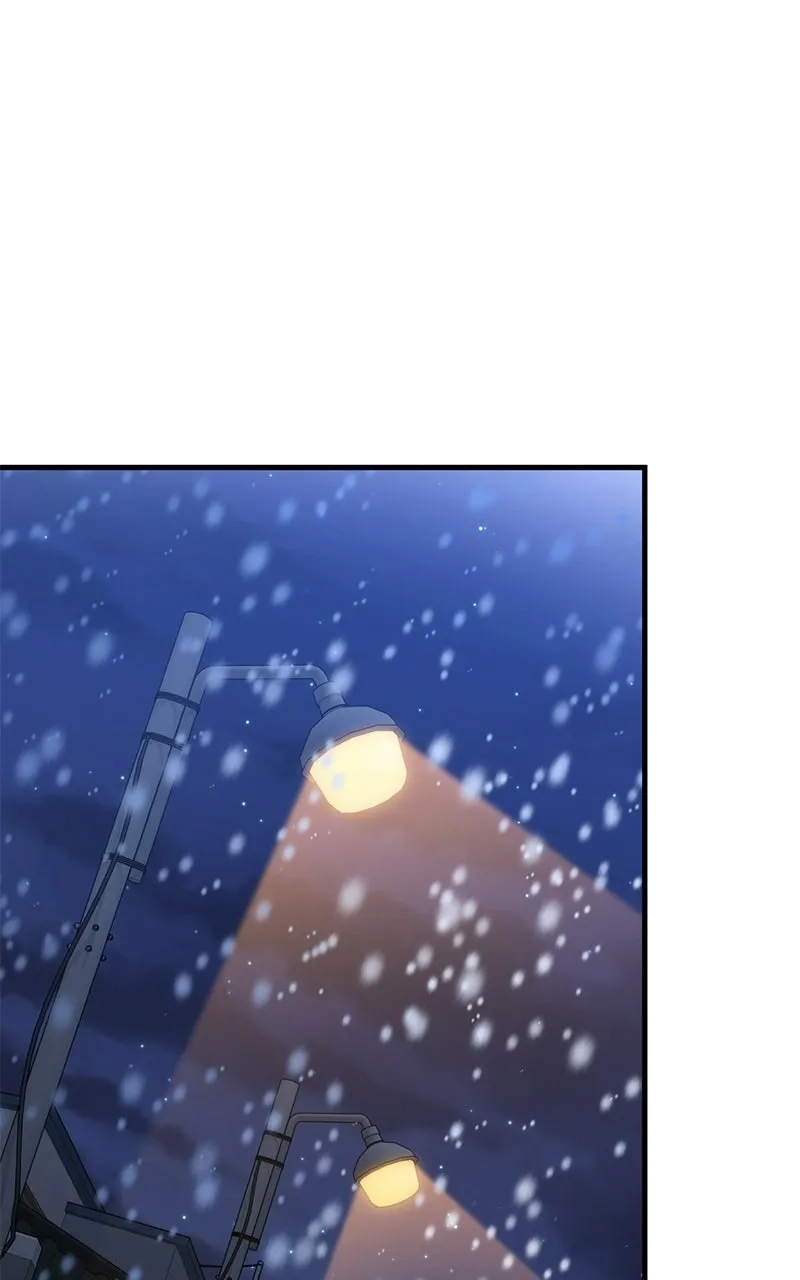 Chapter 94 — page 32