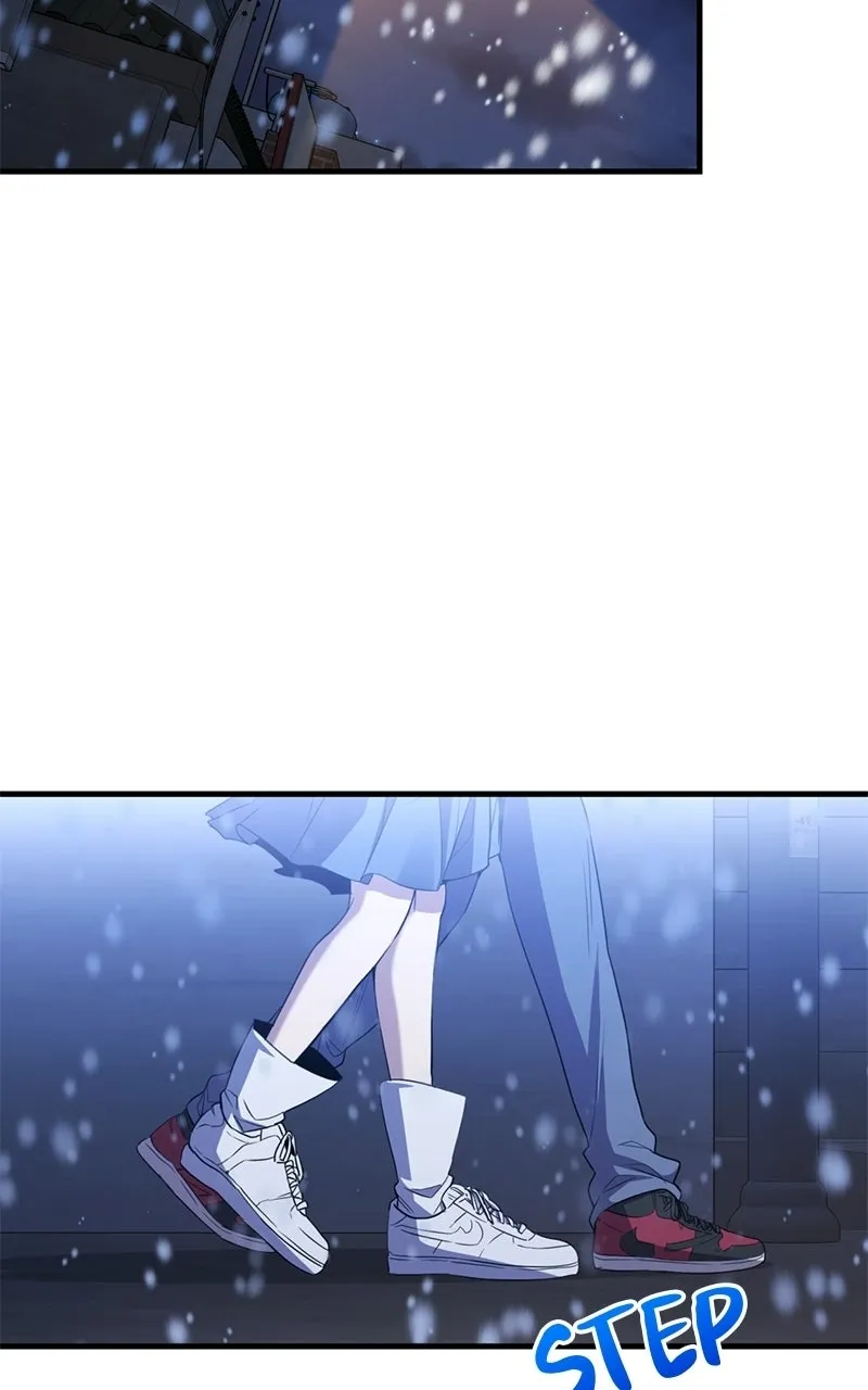 Chapter 94 — page 33