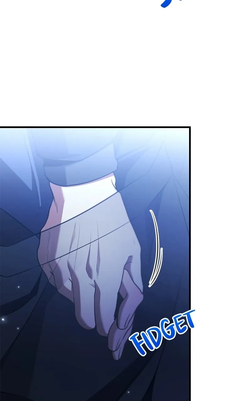 Chapter 94 — page 34