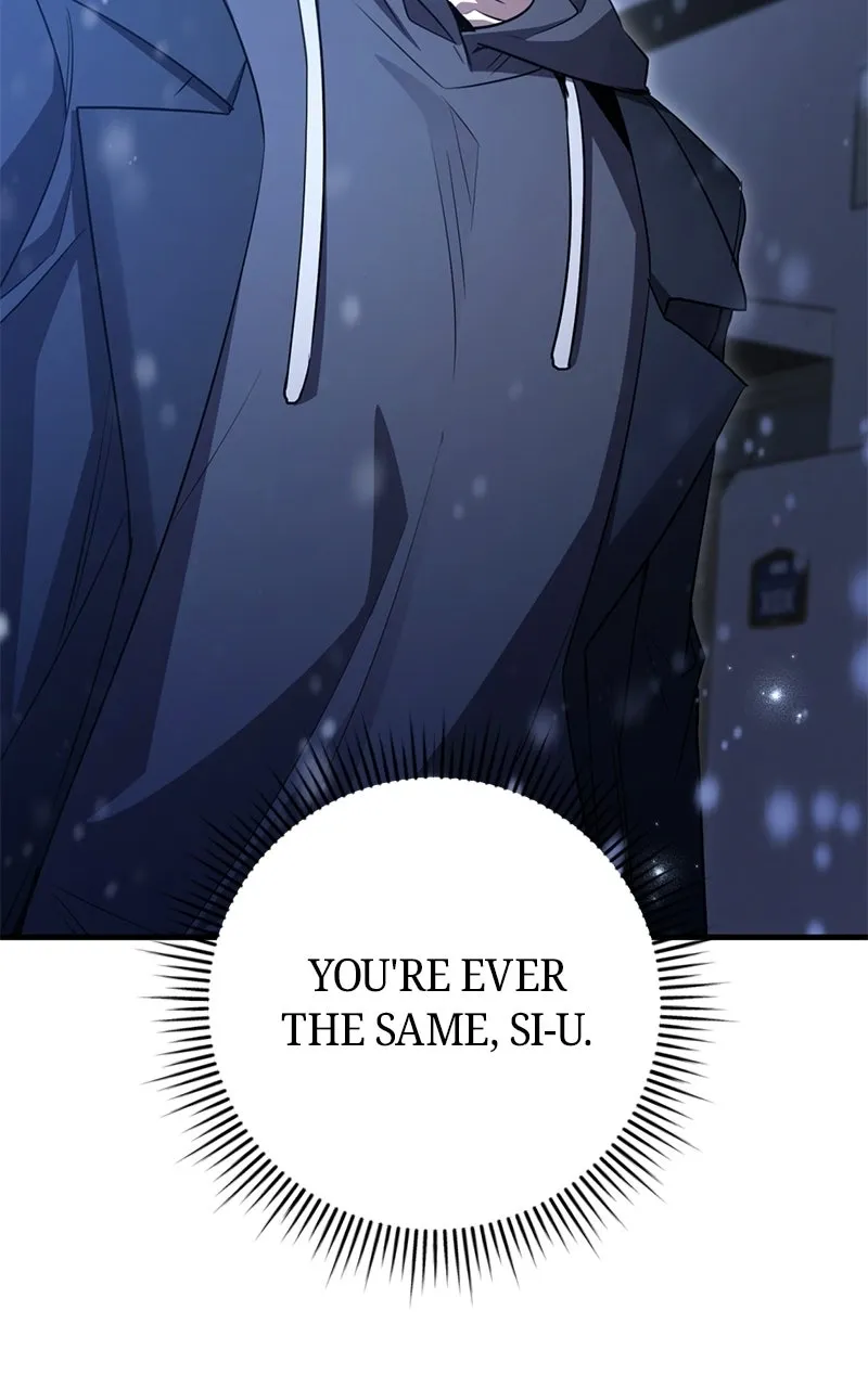 Chapter 94 — page 37