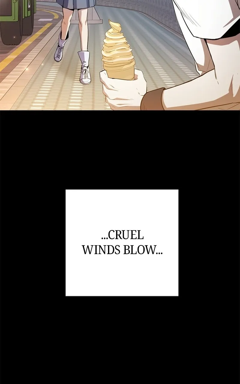 Chapter 94 — page 40
