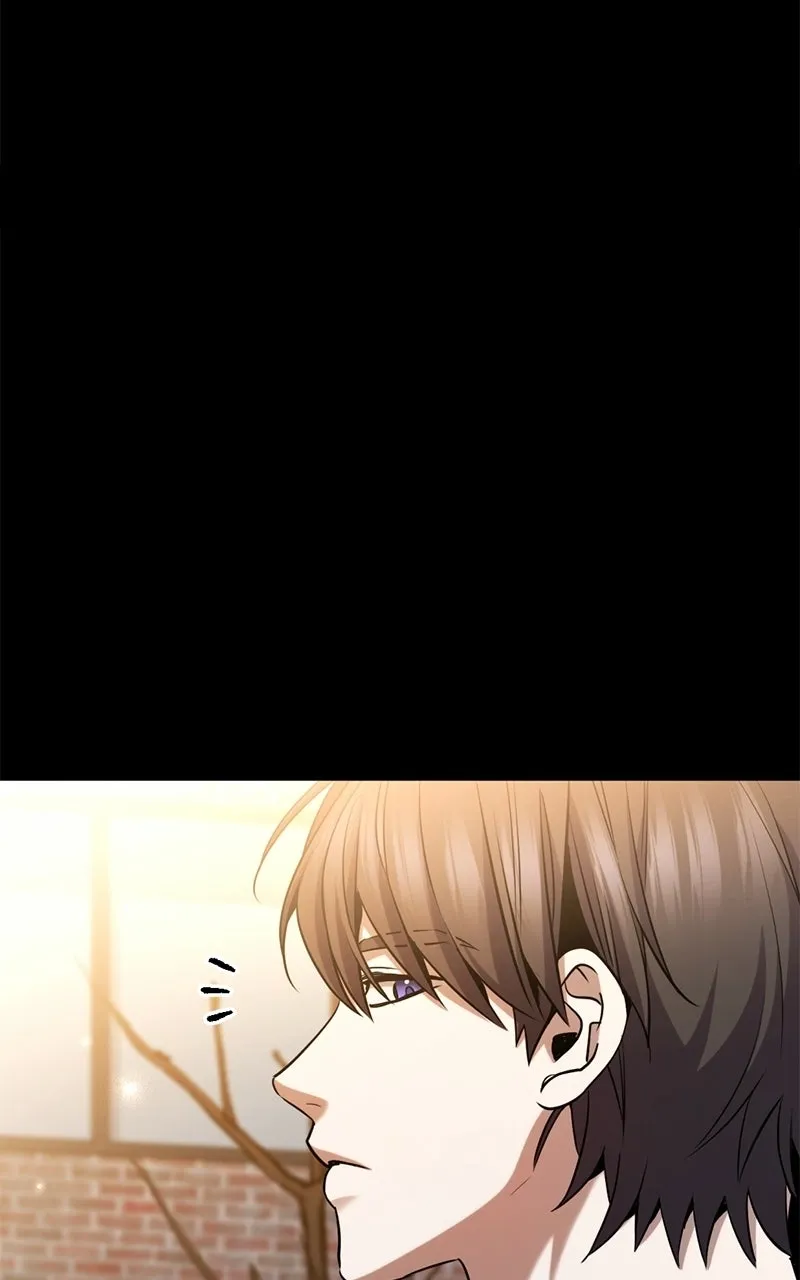 Chapter 94 — page 44