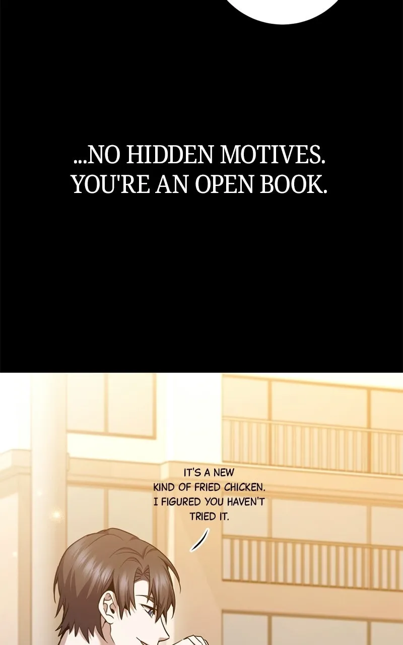 Chapter 94 — page 47