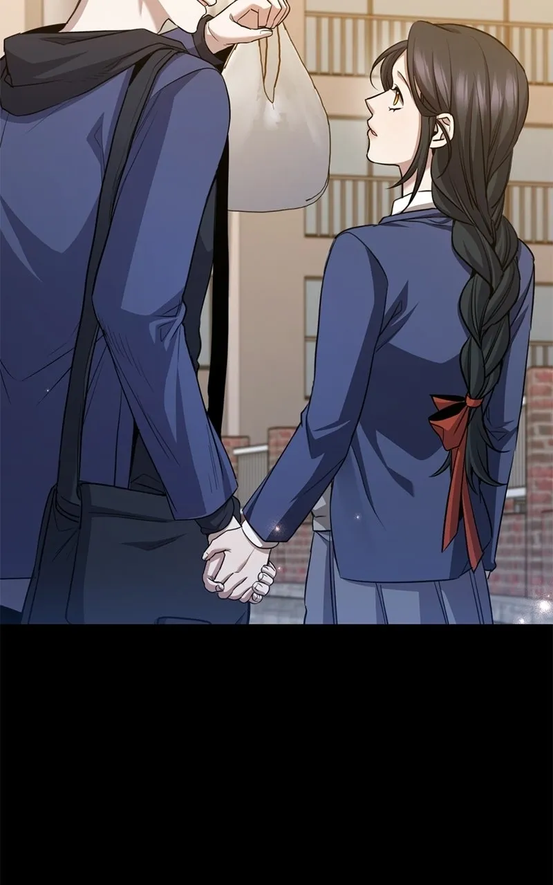 Chapter 94 — page 48
