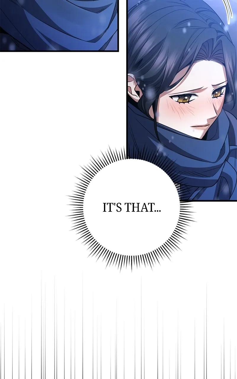 Chapter 94 — page 53