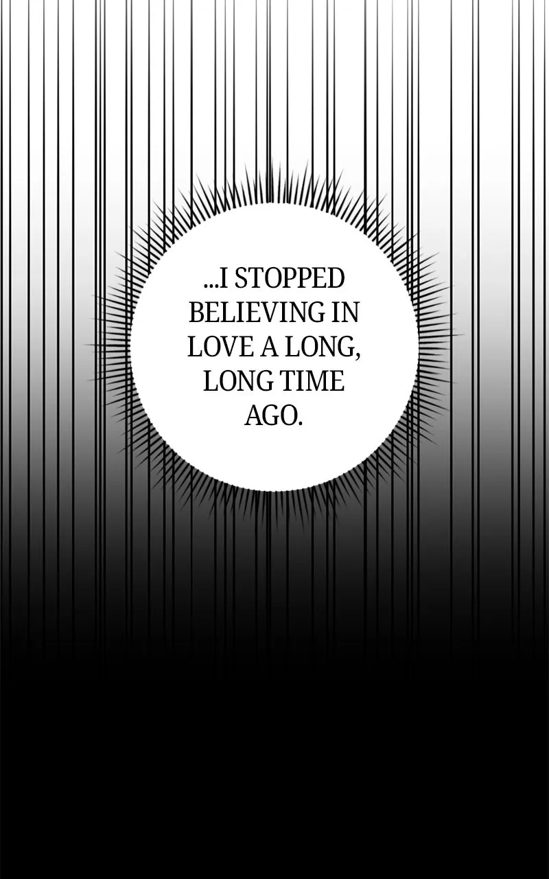 Chapter 94 — page 54