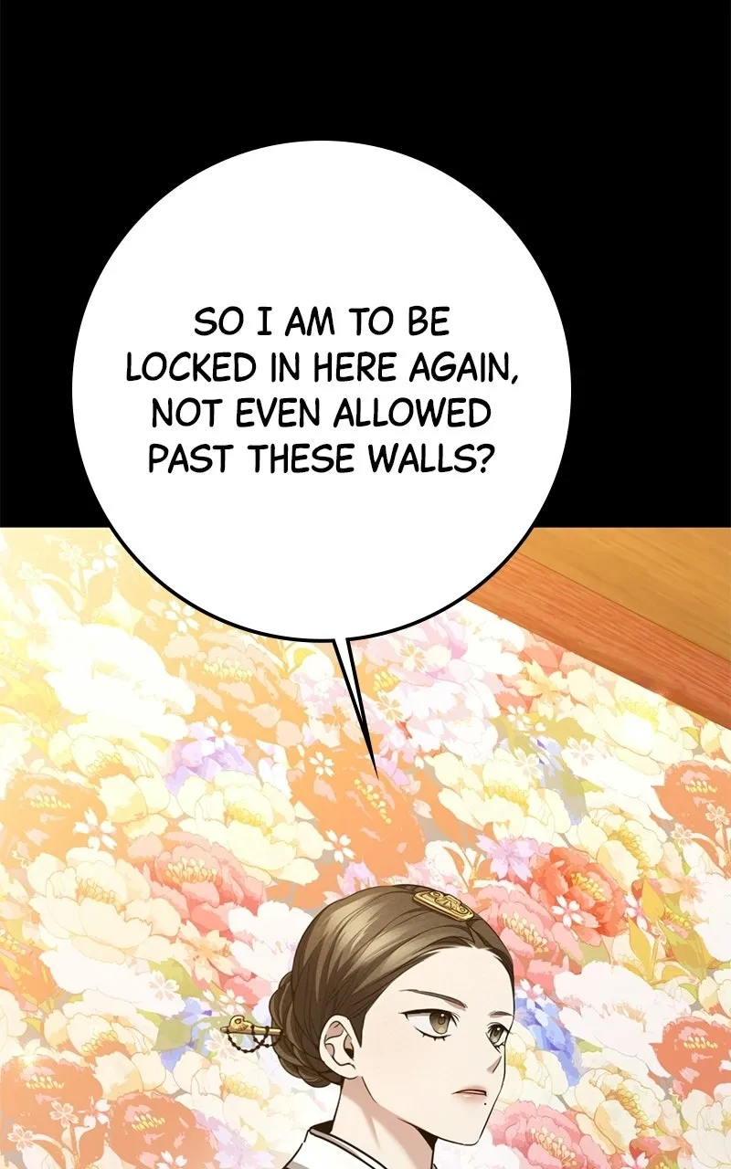 Chapter 94 — page 56