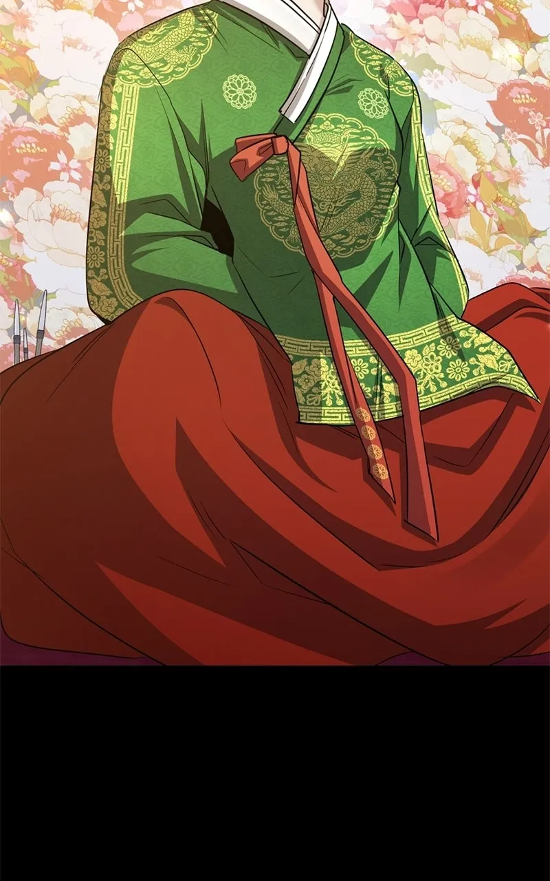 Chapter 94 — page 57