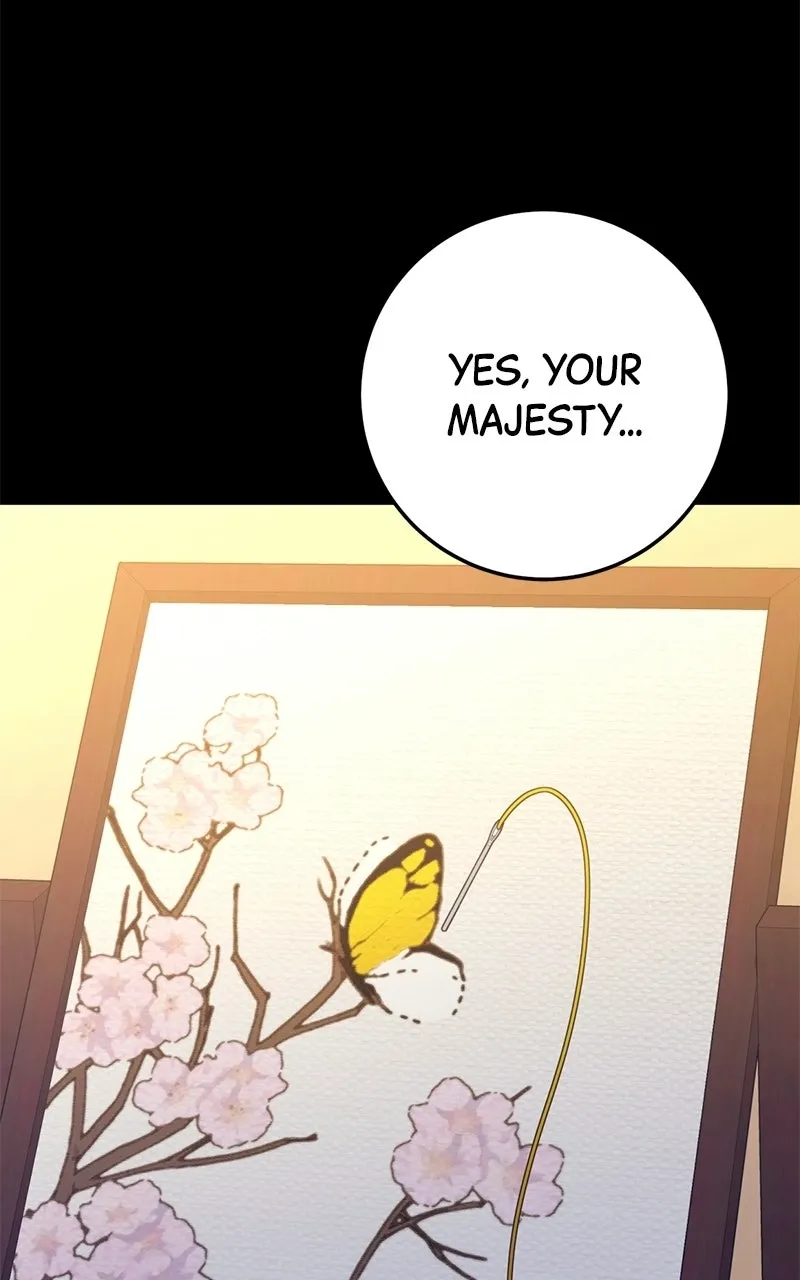 Chapter 94 — page 58