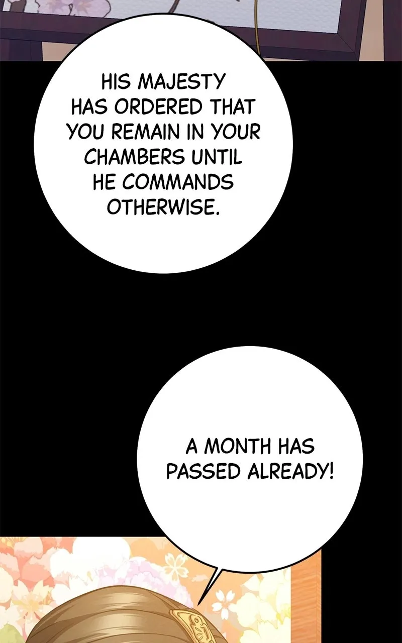 Chapter 94 — page 59