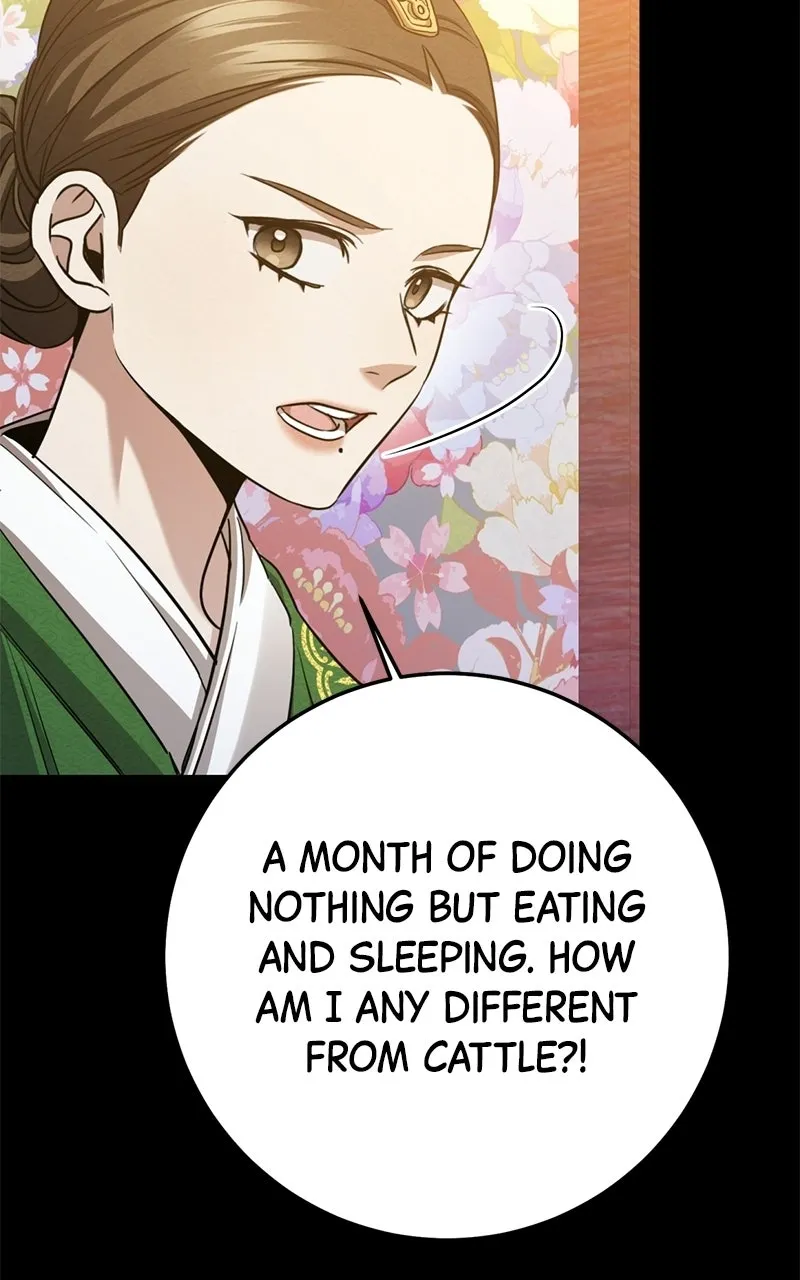 Chapter 94 — page 60