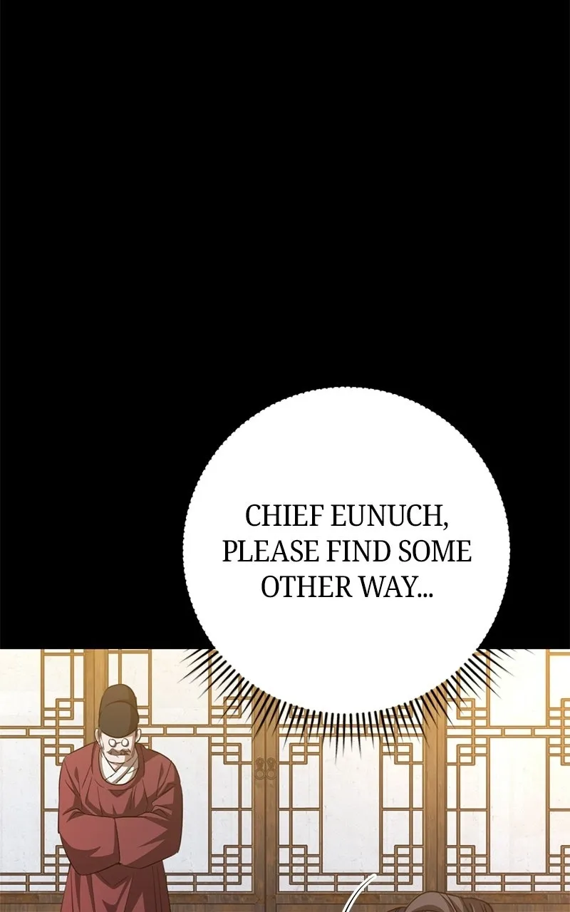 Chapter 94 — page 61