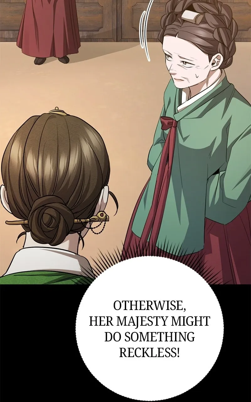 Chapter 94 — page 62