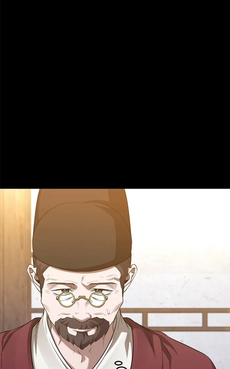 Chapter 94 — page 63