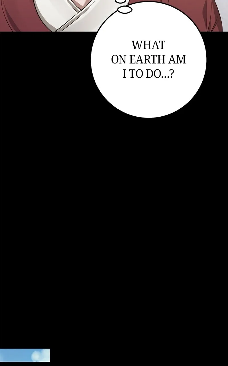 Chapter 94 — page 64