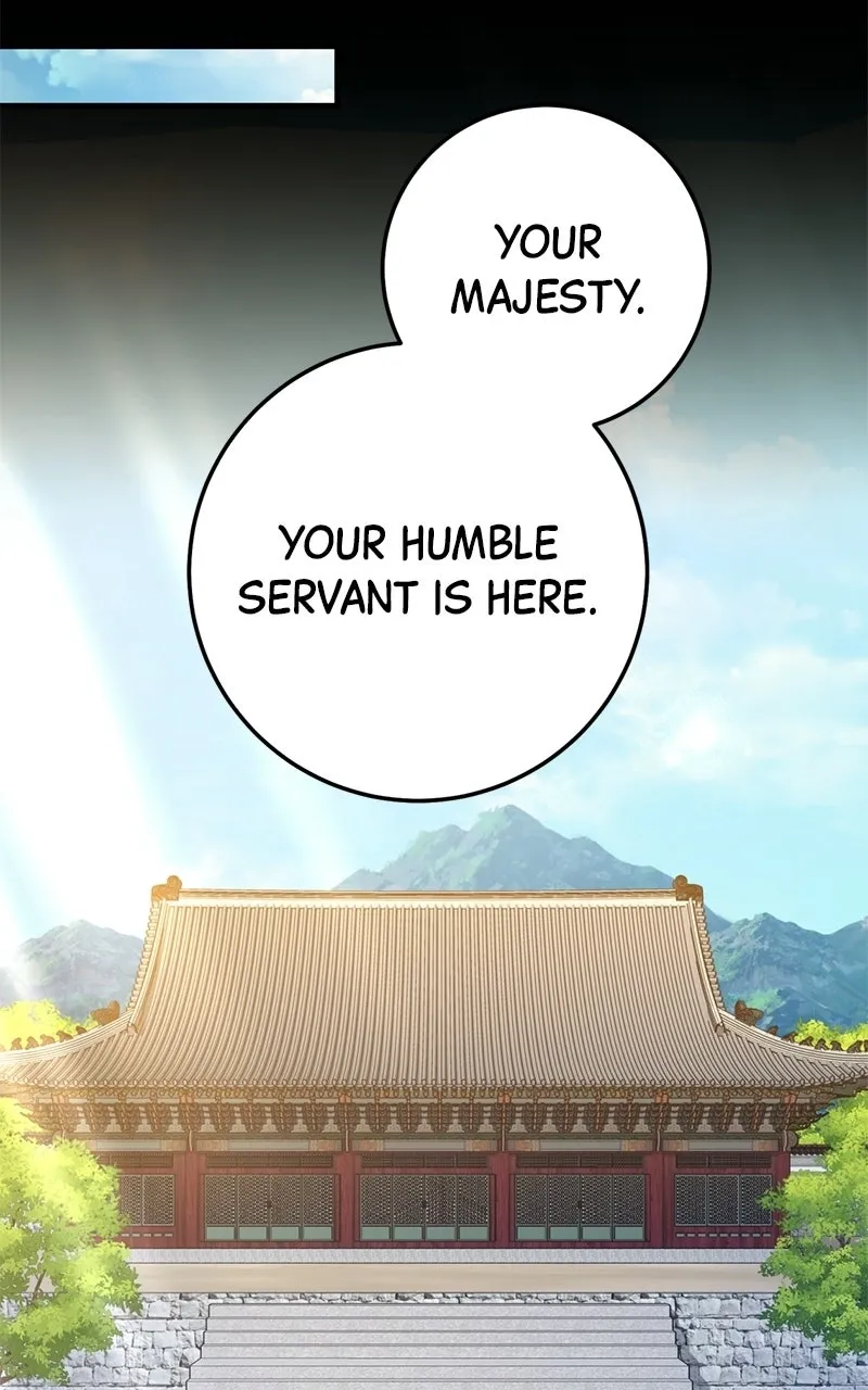 Chapter 94 — page 65