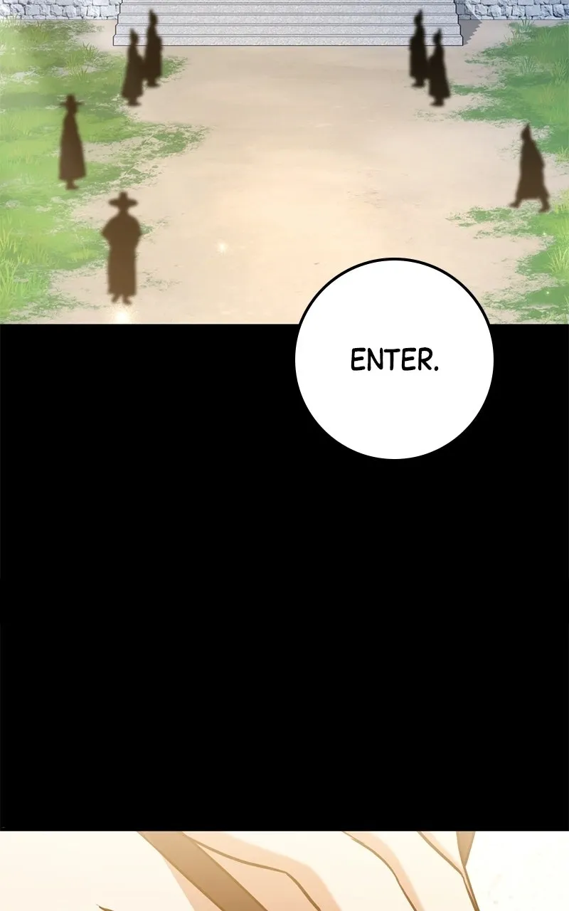 Chapter 94 — page 66